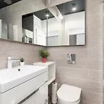 Piekna By Your Freedom Appartement *