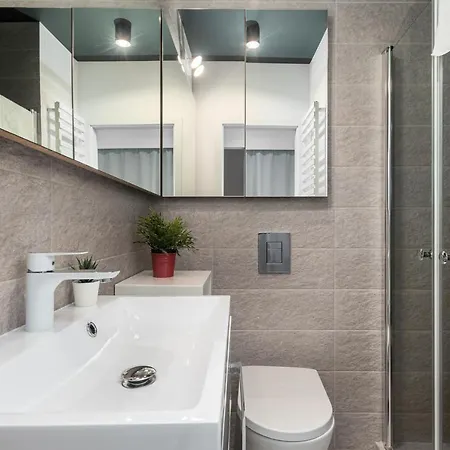 Piekna By Your Freedom