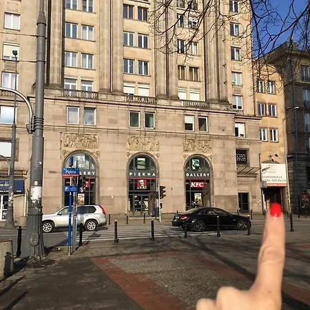 Piekna By Your Freedom *